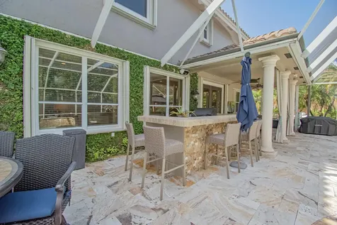 21734 Fall River Drive Boca Raton FL 33428