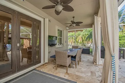 21734 Fall River Drive Boca Raton FL 33428