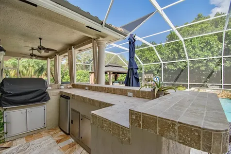 21734 Fall River Drive Boca Raton FL 33428