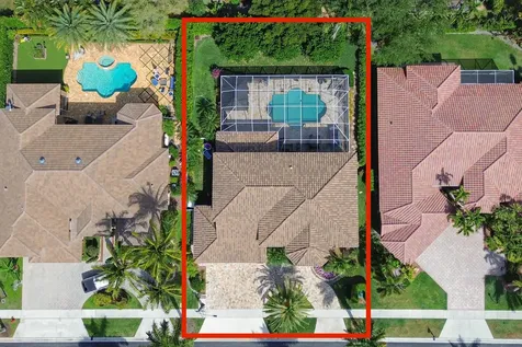 21734 Fall River Drive Boca Raton FL 33428