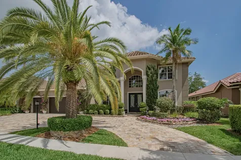 21734 Fall River Drive Boca Raton FL 33428