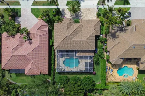 21734 Fall River Drive Boca Raton FL 33428