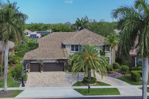 21734 Fall River Drive Boca Raton FL 33428