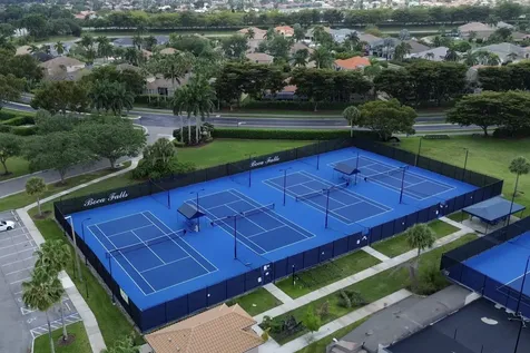 21734 Fall River Drive Boca Raton FL 33428