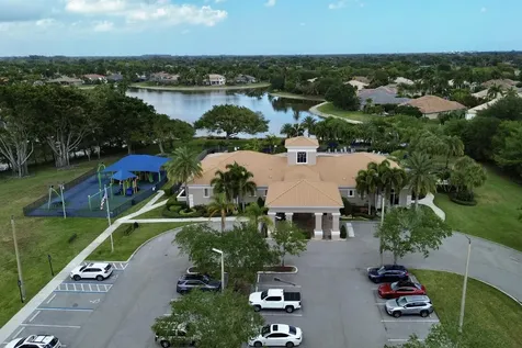 21734 Fall River Drive Boca Raton FL 33428