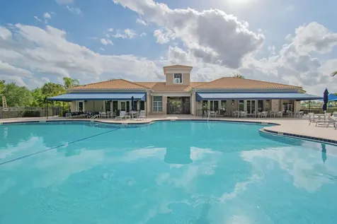 21734 Fall River Drive Boca Raton FL 33428