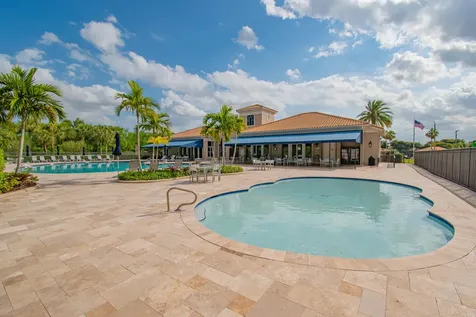 21734 Fall River Drive Boca Raton FL 33428