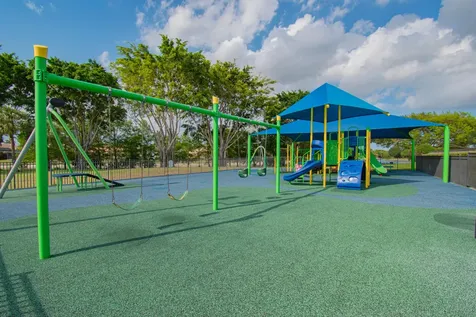 21734 Fall River Drive Boca Raton FL 33428