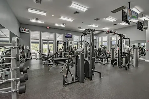 21734 Fall River Drive Boca Raton FL 33428