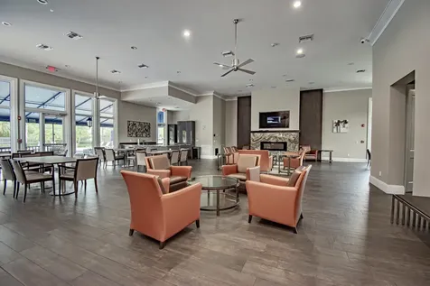 21734 Fall River Drive Boca Raton FL 33428