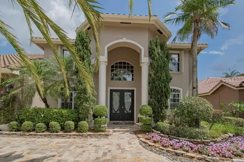 21734 Fall River Drive Boca Raton FL 33428