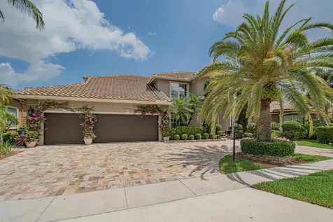 21734 Fall River Drive Boca Raton FL 33428