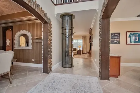 21734 Fall River Drive Boca Raton FL 33428