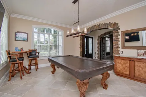 21734 Fall River Drive Boca Raton FL 33428