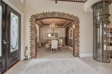 21734 Fall River Drive Boca Raton FL 33428