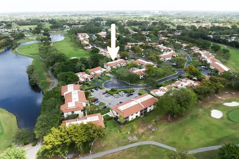 21830 Cypress Circle Boca Raton FL 33433