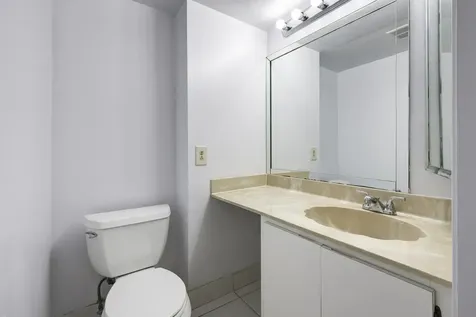 21830 Cypress Circle Boca Raton FL 33433