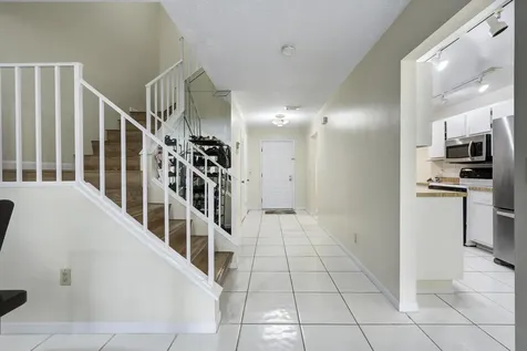 21830 Cypress Circle Boca Raton FL 33433