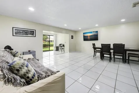 21830 Cypress Circle Boca Raton FL 33433