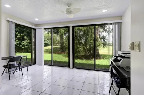 21830 Cypress Circle Boca Raton FL 33433