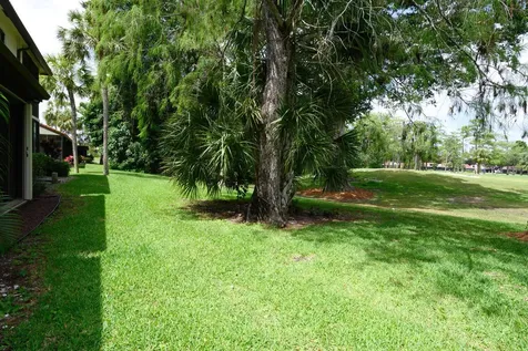 21830 Cypress Circle Boca Raton FL 33433