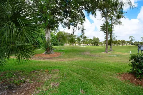 21830 Cypress Circle Boca Raton FL 33433