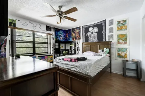 21830 Cypress Circle Boca Raton FL 33433
