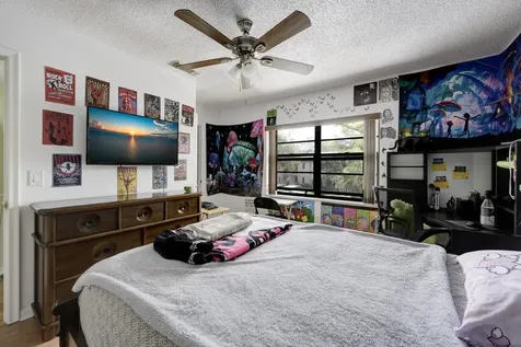 21830 Cypress Circle Boca Raton FL 33433