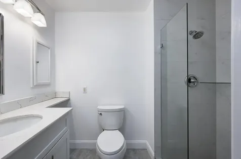 21830 Cypress Circle Boca Raton FL 33433