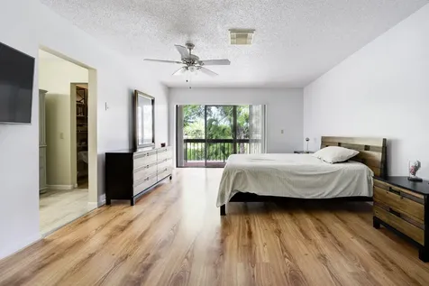 21830 Cypress Circle Boca Raton FL 33433