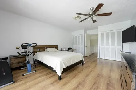 21830 Cypress Circle Boca Raton FL 33433