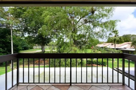 21830 Cypress Circle Boca Raton FL 33433
