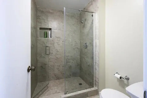 21830 Cypress Circle Boca Raton FL 33433