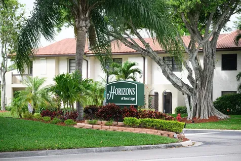 21830 Cypress Circle Boca Raton FL 33433