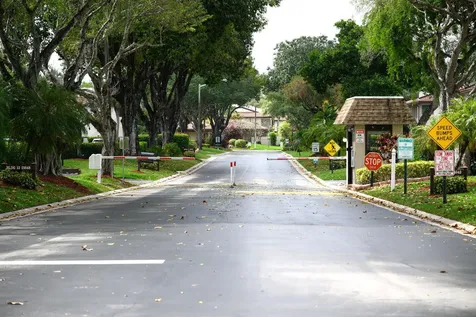 21830 Cypress Circle Boca Raton FL 33433