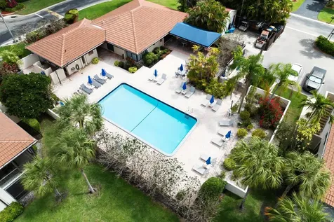 21830 Cypress Circle Boca Raton FL 33433