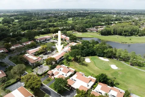 21830 Cypress Circle Boca Raton FL 33433
