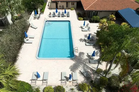 21830 Cypress Circle Boca Raton FL 33433