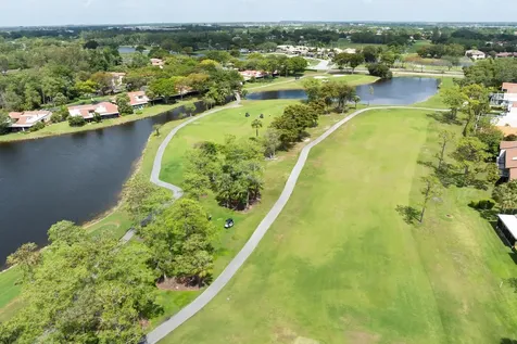 21830 Cypress Circle Boca Raton FL 33433