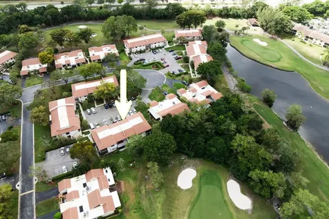 21830 Cypress Circle Boca Raton FL 33433