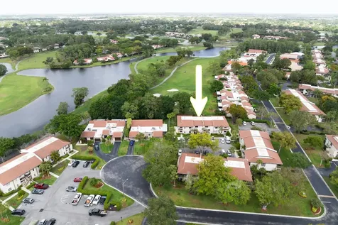 21830 Cypress Circle Boca Raton FL 33433