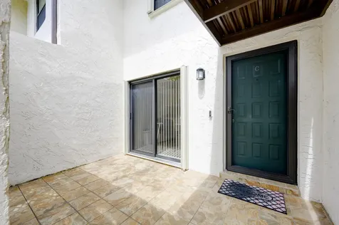 21830 Cypress Circle Boca Raton FL 33433