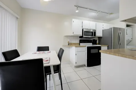 21830 Cypress Circle Boca Raton FL 33433