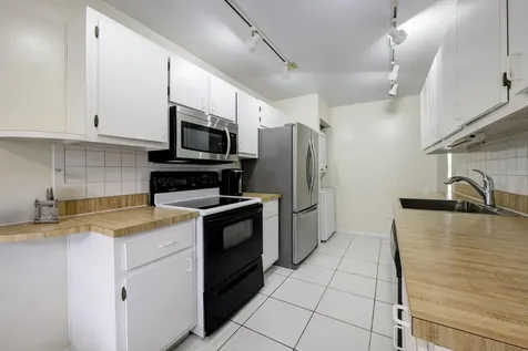21830 Cypress Circle Boca Raton FL 33433