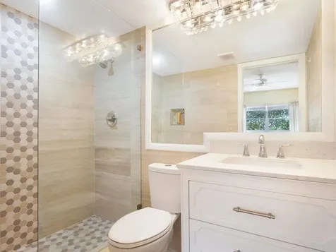 3421 Spanish 329 Trail Delray Beach FL 33483