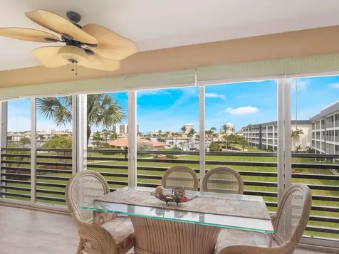 3421 Spanish 329 Trail Delray Beach FL 33483