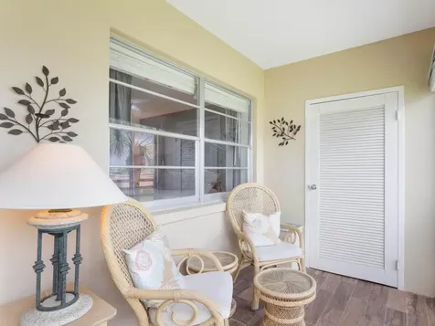 3421 Spanish 329 Trail Delray Beach FL 33483