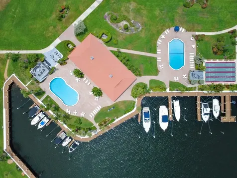 3421 Spanish 329 Trail Delray Beach FL 33483