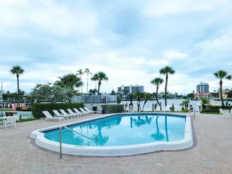3421 Spanish 329 Trail Delray Beach FL 33483