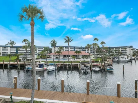 3421 Spanish 329 Trail Delray Beach FL 33483